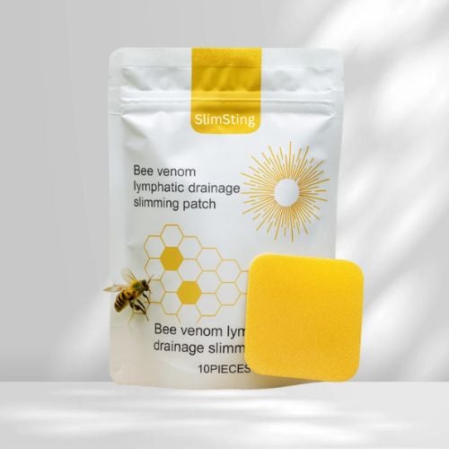 The Last Time You’ll Ever Struggle With Stubborn Belly Fat!