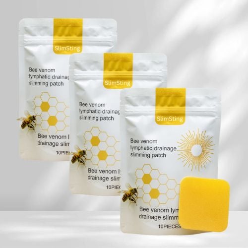 The Last Time You’ll Ever Struggle With Stubborn Belly Fat!